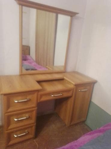 madeyra mebel instagram: İkinəfərlik çarpayı — 2