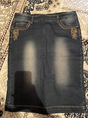 kişi geyimler: İdeal — 2