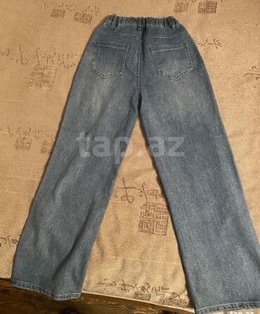 дозиметр купить баку: Təp təzə — 1