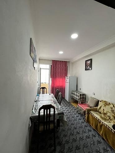 bina.az qusar: 2 otaqlı, Yeni tikili, 40 kv. m — 6