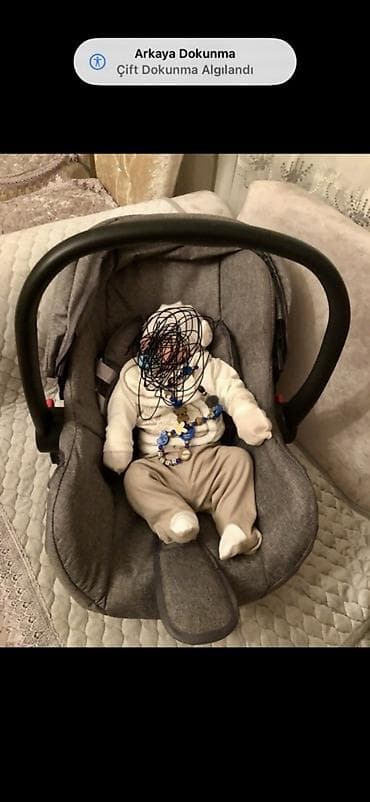 islenmis kondisionerler: 2-i 1-də araba, İşlənmiş, Ödənişli çatdırılma — 4