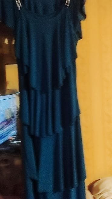 şaxta baba sekli: Təcili qədimi sovetin 50 illik Mono liza şəkli 80 man vaz - təmiz — 7