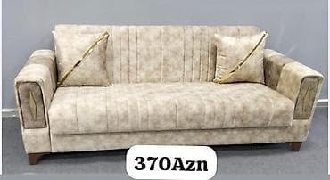 iran peci kreditle: Endirimli divanlar – müxtəlif modellər və dizaynlar Fabrik istehsalı — 6