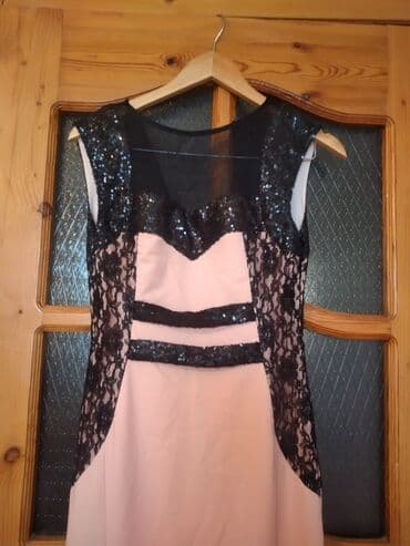 свадебные платья баку: Geyimler hamisi birlikte ve ya tek tek satilir. Maraqlananlar mesja — 3