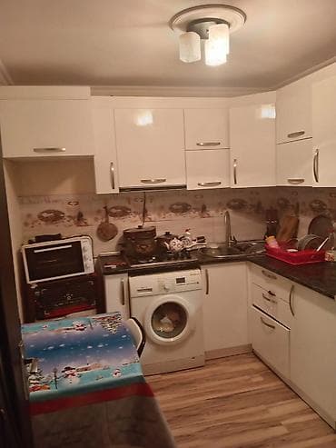 ucuz ev satıram: 🏠 SATILIR – LÖKBATAN MƏRKƏZDƏ KEYFİYYƏTLİ FƏRDİ EV Mərkəzdə, əlverişli — 3