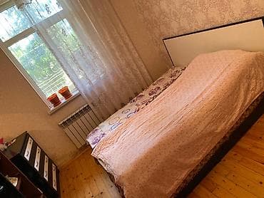 tap.az ucar: 🏠 XANIM EV YOLDAŞI AXTARILIR 📍 Ünvan: Masazır dairəsi, A Plus — 3