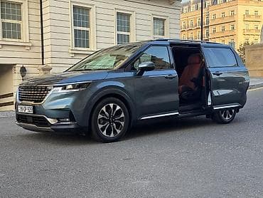 🚘Rent A Car 052🚘 1️⃣ Günlük maşın verilmir Əziz Müştərilər Şirkətimiz