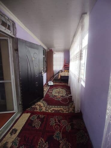 bine qesebesinde: 3 otaqlı, 110 kv. m, Yeni təmirli — 9