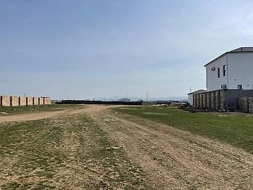 sufle sumqayit 13 mkr: 10 sot, Tikinti — 4