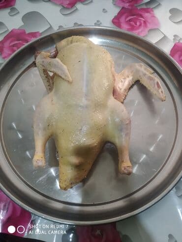 Ət: Təmizlənmiş lal ordey colpa satırsınız var ünvan sirvan — 2