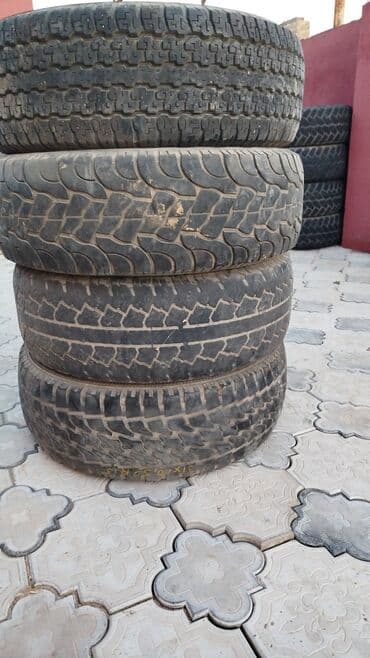 Şin R 15 lalafo.az -da Şin R 15