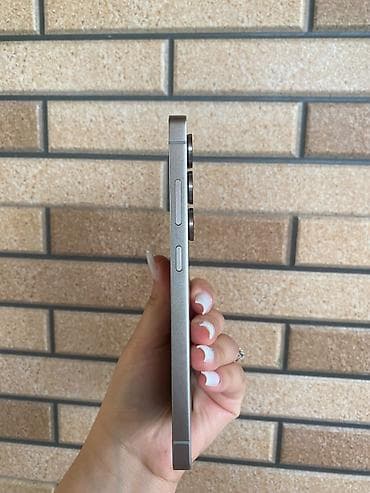 lenovo ideapad 3i: Samsung Galaxy S25 Ultra, 256 GB, rəng - Gümüşü, Face ID — 7