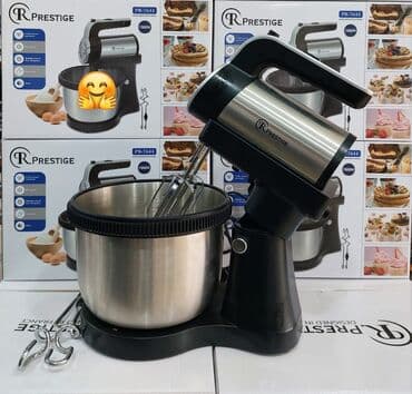 Маслобойки: Raf, Новый, Бесплатная доставка, Доставка в районы at lalafo.az — 14 Маслобойки: Raf, Новый, Бесплатная доставка, Доставка в районы — 14