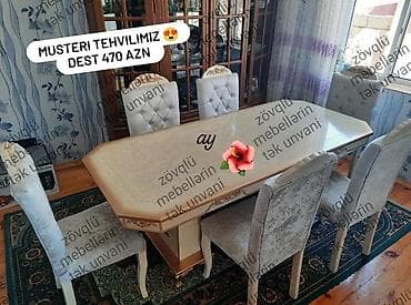 su borusu 32 lik: Stul stoll desti yeni — 1