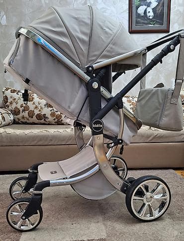 Uwaq arabasu yaxsi vrziyyetde qiymet son.Unvan Nizami — 2