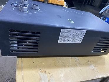 tebiet sekilleri cekmek: Qazla işləyən axın tipli su qızdırıcısı – 32L Xüsusiyyətlər: - Tutum — 2