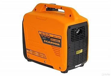 tinglərin satışı: Satış, Yeni, Benzin, Generator, Pulsuz çatdırılma, Kredit var — 4