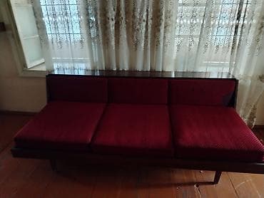 divanllar: Divan, İşlənmiş, Açılan, Bazalı, Çatdırılma yoxdur — 4