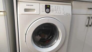 paltaryuyan ehtiyat hissələri: Paltaryuyan üçün ehtiyat hissələri və təmir xidməti - Paltaryuyan — 3