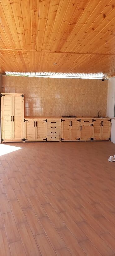 реставрация на мебели: Taxta mebelərin
Sifarişi — 3