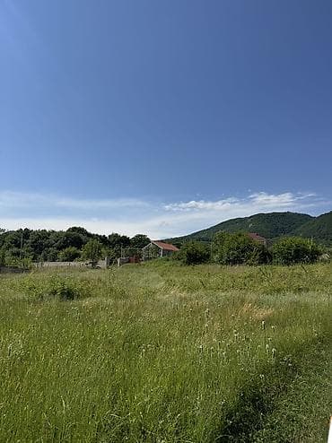 naxcıvan ev: 30 sot, Tikinti, Kupça (Çıxarış) — 6
