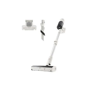 Digər məişət texnikası: Vertikal Tozsoran Roborock H60 Roborock H60 gündəlik təmizlik üçün — 1
