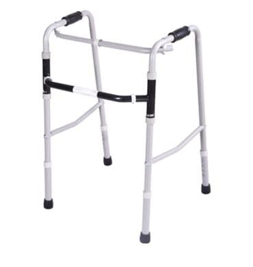 yurutəc: Xadok yurutec yurtcey yaslilar ve eliller xesteler ucun xadok xeste — 2