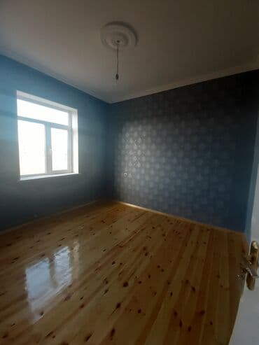 дом в бинагадах: Поселок Бинагади 3 комнаты, 110 м², Нет кредита, Свежий ремонт — 7