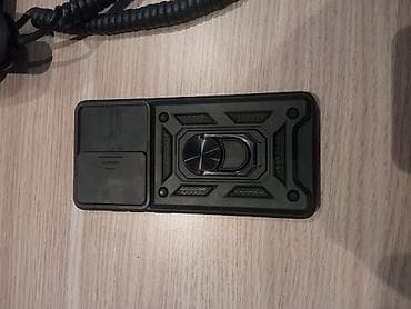 ucuz mac: Təzədir istifadə edilməyib. Samsung Galaxy A71 üçün qoruyucu telefon — 2