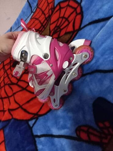 гироскутеры 8 дюймов: Az geyinilmiş — 3