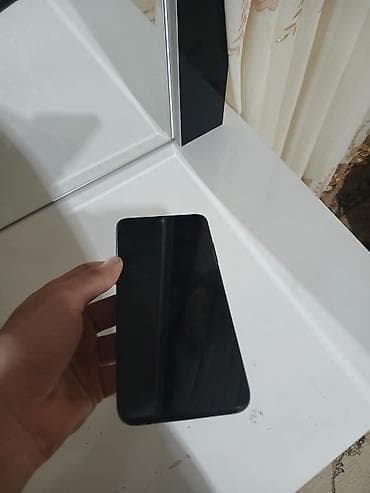 samsung galaxy a5: Samsung Galaxy A05s, 128 ГБ, цвет - Черный, Две SIM карты — 6