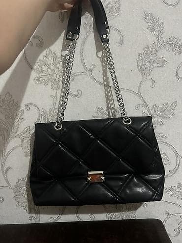 Наручные часы: Кошелек, Эко кожа — 1