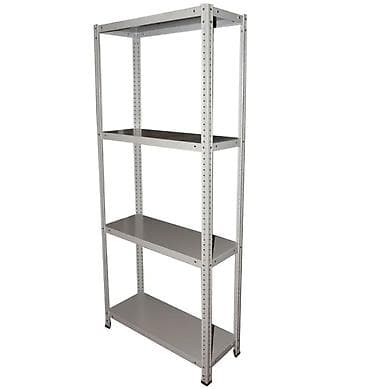 Новый, Прямая at lalafo.az Новый, Прямая