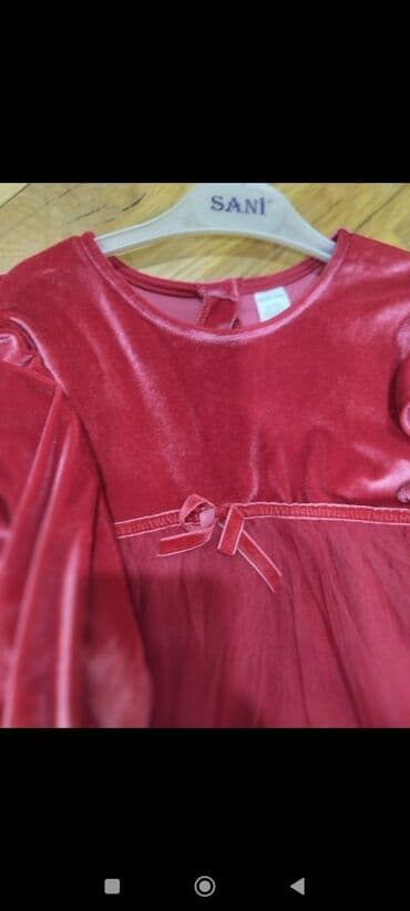 Dəstlər: Dest sekilde satilir don tezedir ayyaqqibi istifade olunib Lc WAkiki — 3