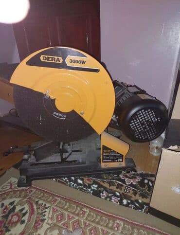 elektron qelem: Uqlares stanok 450
Yenidir hes islenmiyib — 4