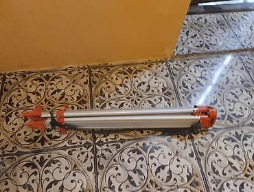 Mexaniki əl alətləri: Bu gördukləriniz satilır — 2