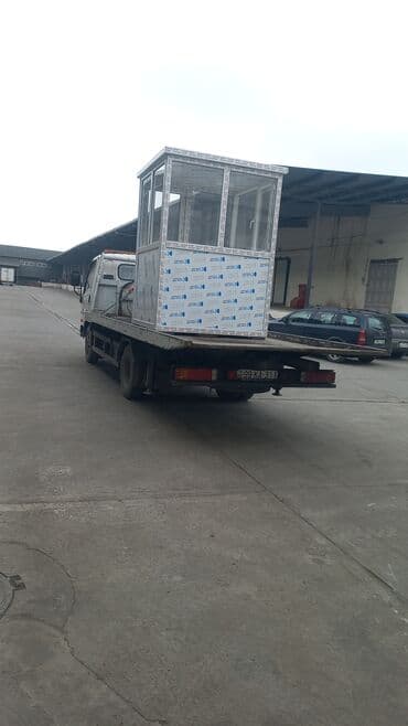 plastik pencere setkalari: Butka Mühafizə Butkaları Plastik ve hündürlük 220 olanlar — 14