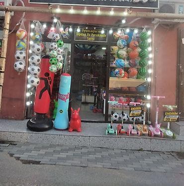 Hazir biznes unvan xirdalan kohne bazaran uzu afa geden yolda duz