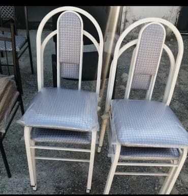 oturacaglar: Stul stullar Oturacaq stullar Stul Oturacaq destleri Oturacaq stullar — 5