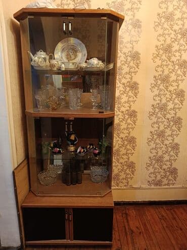 ucuz seyf kassa: İşlənmiş, Güzgülü, Almaniya — 1