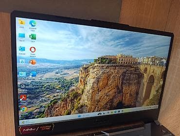 tp link archer c6: ASUS 15 ", Intel Core i5, 512 GB — 2