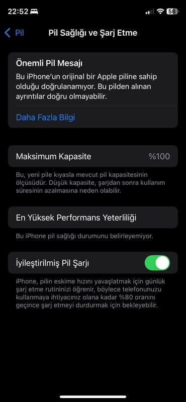 kontakt home iphone xr: IPhone Xs, 64 GB, Qızılı, Face ID — 4