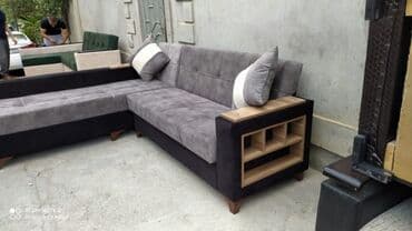 bra: Künc divan — 3