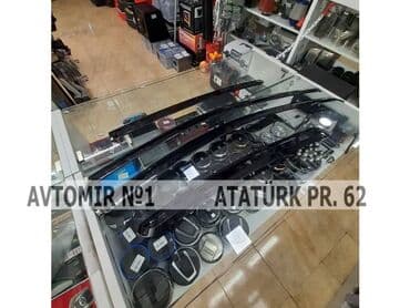 maşin satişi: "hyundai elantra 2008" küləklikləri bundan başqa hər növ avtomobi̇l — 1