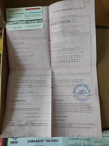 azercell modem limitsiz: Modemlər və şəbəkə avadanlıqları — 2