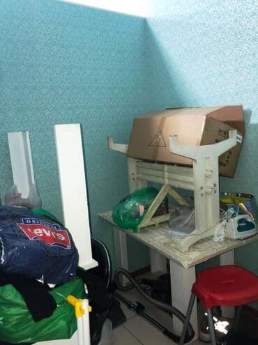 qurtuluş 93 obyekt satilir: Teymur Əliyev küçəsi Avesta şirkətinin binasının arxası 18 mərtəbəli — 12