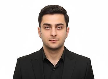 Mühasib, 40 yaş, 5 ildən artıq təcrübə, Dəyişən qrafik lalafo.az -da Mühasib, 40 yaş, 5 ildən artıq təcrübə, Dəyişən qrafik