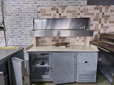 Kod 0553 Dəzgah soyuducu 3 faza 900 azn Unvan sulutepe . Əldə başqa