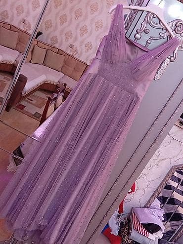 Ziyafət donu, Maksi, Zara, Standart