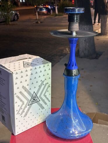 işlənmiş qəlyanlar: Müvəqqəti kompaniya ✅💣 bu fürsəti qacirmayin ✅ bol tüstü effekti ✅ — 4